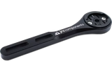 Jrc - garmin stuurhouder computer mount amplitude zwart