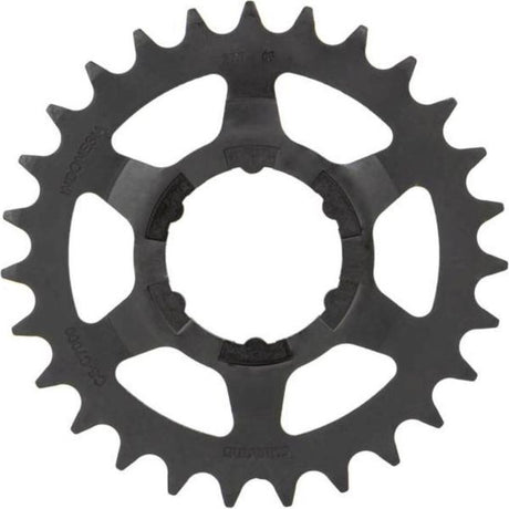 Shimano tandwiel 30t nexus 5 cs-c7000