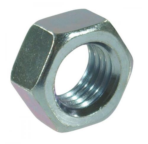 Moer m6 d934 elvz | 200 stuks