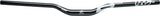 Reverse components base 31.8x790mm rise handlebar