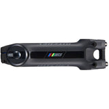 Ritchey - stuurpen wcs toyon blatte 120mm inclusief top cap