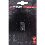 Edge kettingschakel 9-speed missing link