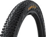 Continental dubnital trail rapid 27.5 tr e-25 folding tire | 27,5 x 2,40 584 x 60 mm