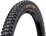 Continental kryptotal-fr downhill 29x2.4 soft folding tire