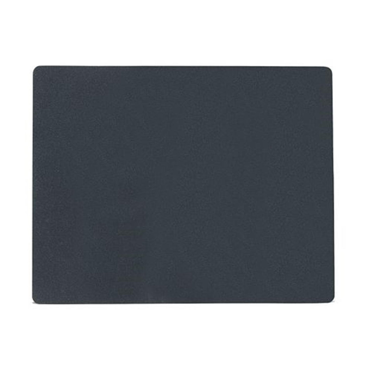 Patisse oven schoonhoudmat bakmat 45x31