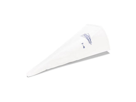 Patisse garneerspuitzak perlon 46cm