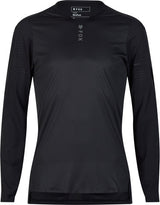 Fox head flexair pro l s jersey