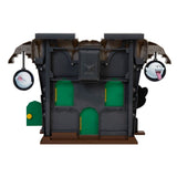 Super mario super mario boo mansion speelset