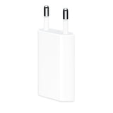 Apple Lader Usb-a 1a 5w Mgn13