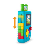 Fisher Price Leerplezier Kleine Gamer