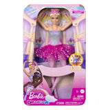 Mattel Dreamtopia Twinkle Lights Pop