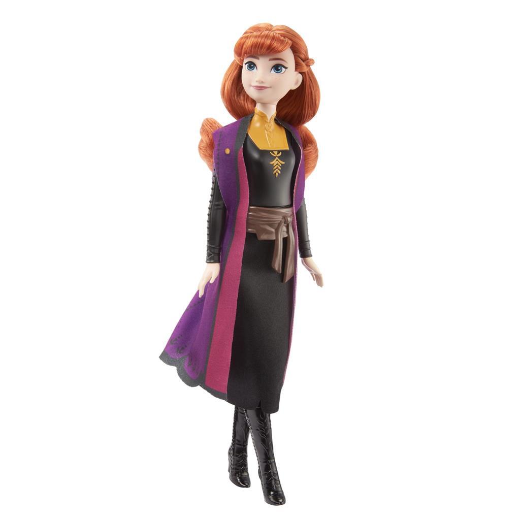 Disney Frozen Pop Anna