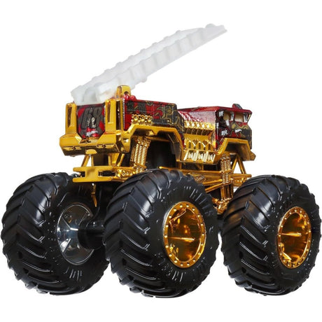 Mattel jdw02