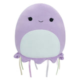 Squishmallows squishmallows knuffel anni de kwal 30 cm