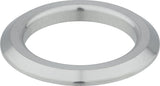 Chris king baseplate stainless steel crown race 1 1 1 8