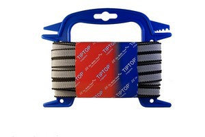 Producten rolluikenband 19 mm 5m