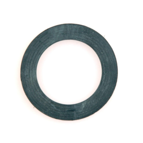 Geka producten afdichtingsring 1 12