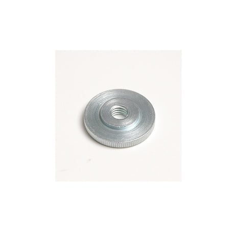 Lister liscop producten borgmoer v lister powerclip