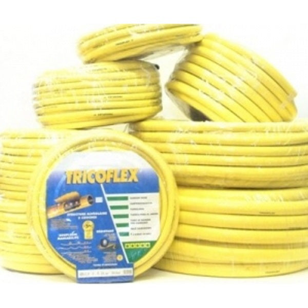 Tricoflex producten slang 30mm 1 14 50m