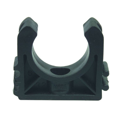 Producten buisklem 32mm