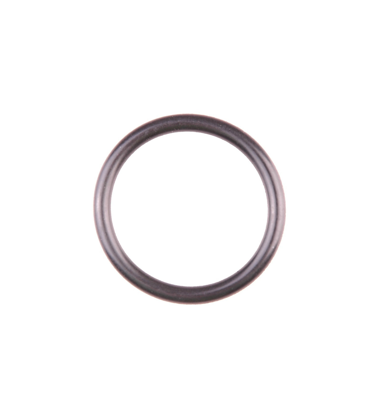 Gardena producten o ring zuigerrubber v 5l g11130