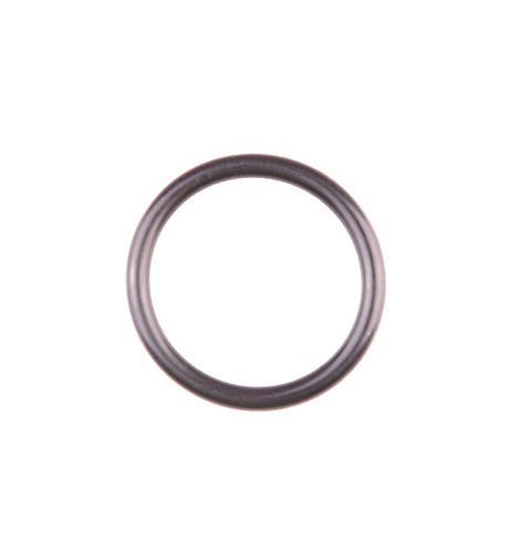 Gardena producten o ring zuigerrubber v 5l g11130