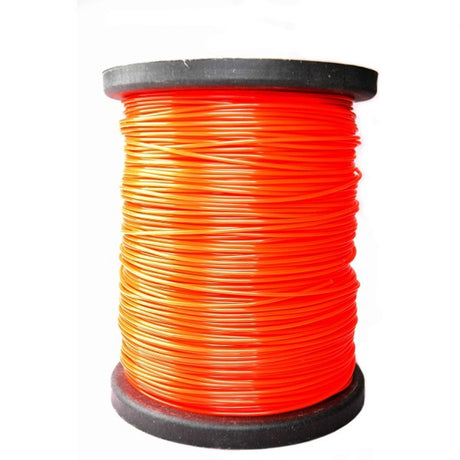Producten trimdraad 24mm 360m