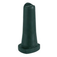 Ty producten kalverspeen big sof zwart