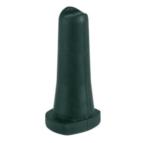 Ty producten kalverspeen big sof zwart