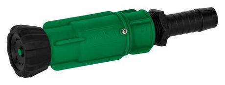 Producten rinser sproeier anka waterpistool 3 4