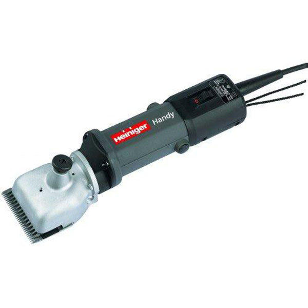 Heiniger producten scheermachine handy paard 1531t