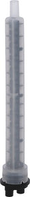 Producten mengtips technobase lang voor 210ml 12 stuks