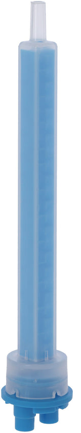 Producten mengtip technobase vklauwenlijm v210ml 1200 stuks