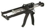 Producten doseerpistool v technobase