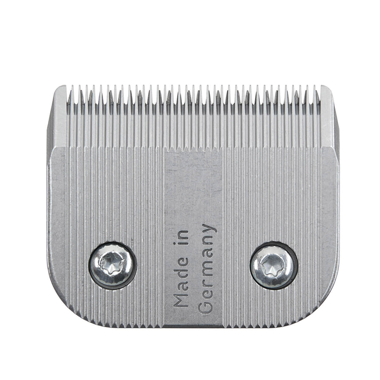 Moser producten scheerkopje 120mm 50f