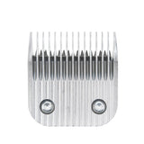 Moser producten scheerkopje 95 mm 4f