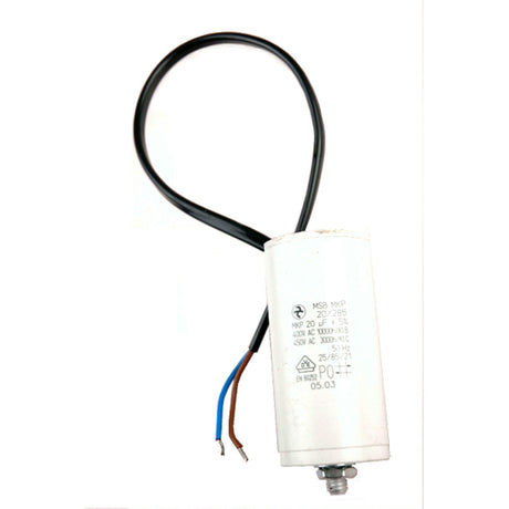 Producten condensator v happycow uno t m bj 2021