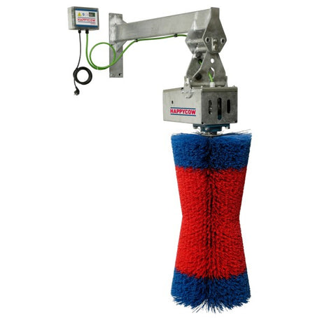 Producten happycow koeborstel maxiswing