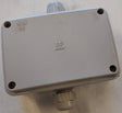 Producten behuizing kantelsensor voor happycow swing oud type