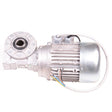 Producten motor compleet happycow maxiswing bj 2009 2013