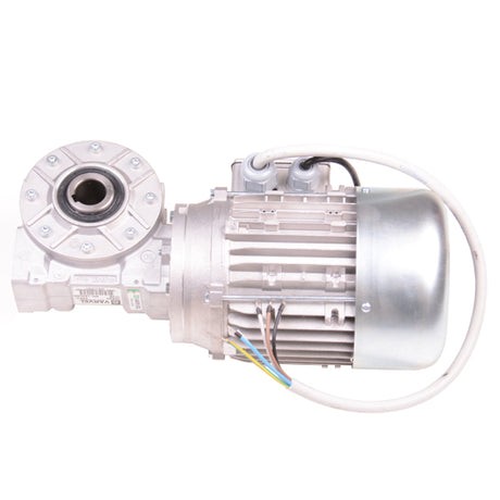 Producten motor compleet happycow maxiswing bj 2009 2013