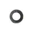 Gloria producten ring