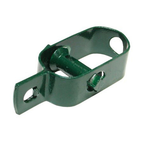 Producten draadspanner mm groen 120mm no 4