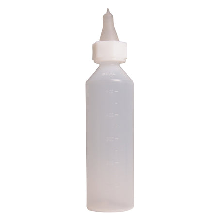 Producten lamdrinkfles 1 2l