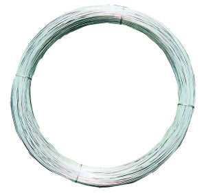Producten draad verzinkt mm 2 8mm 5kg 103m