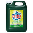 Tricel producten groene zeep vloeibaar 5l