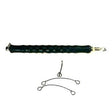 Producten zakkentrekker draaddriller 30cm