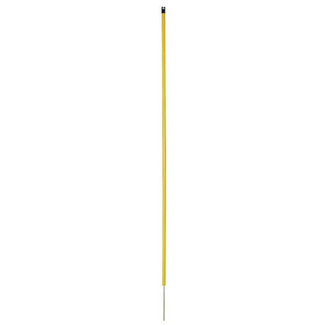 Ako producten vervangende paal voor schapennet ovinet enkele pen 90cm