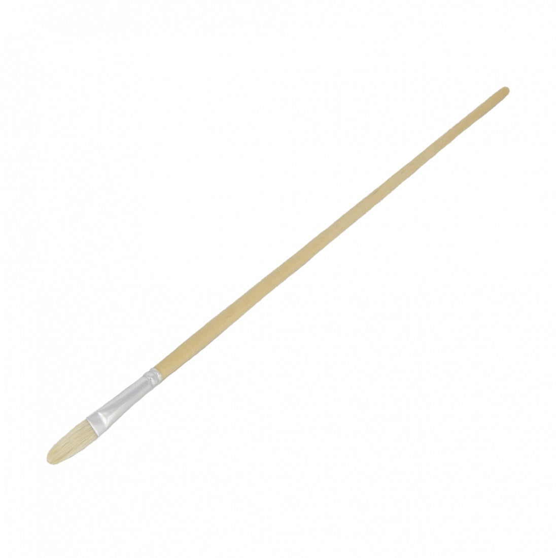 Producten lyonse penseel recht 12mm