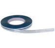 Kerbl producten snailstop stroomband 20m